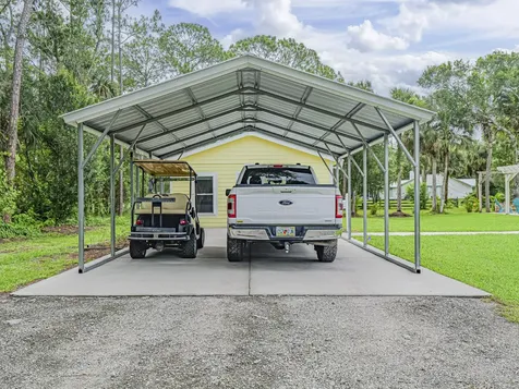 4220 70th Avenue Vero Beach FL 32967