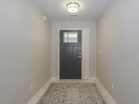 4220 70th Avenue Vero Beach FL 32967