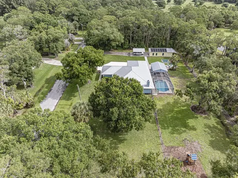 4220 70th Avenue Vero Beach FL 32967