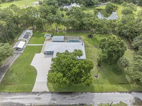 4220 70th Avenue Vero Beach FL 32967