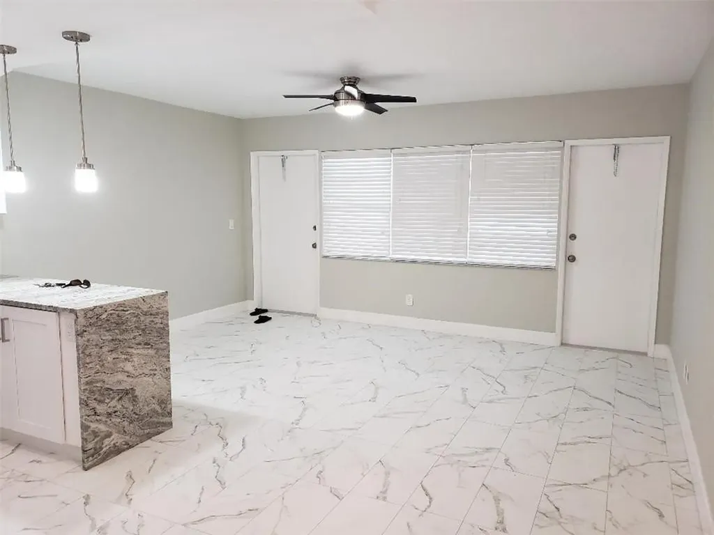 5201 NE 24th Terrace Fort Lauderdale FL 33308