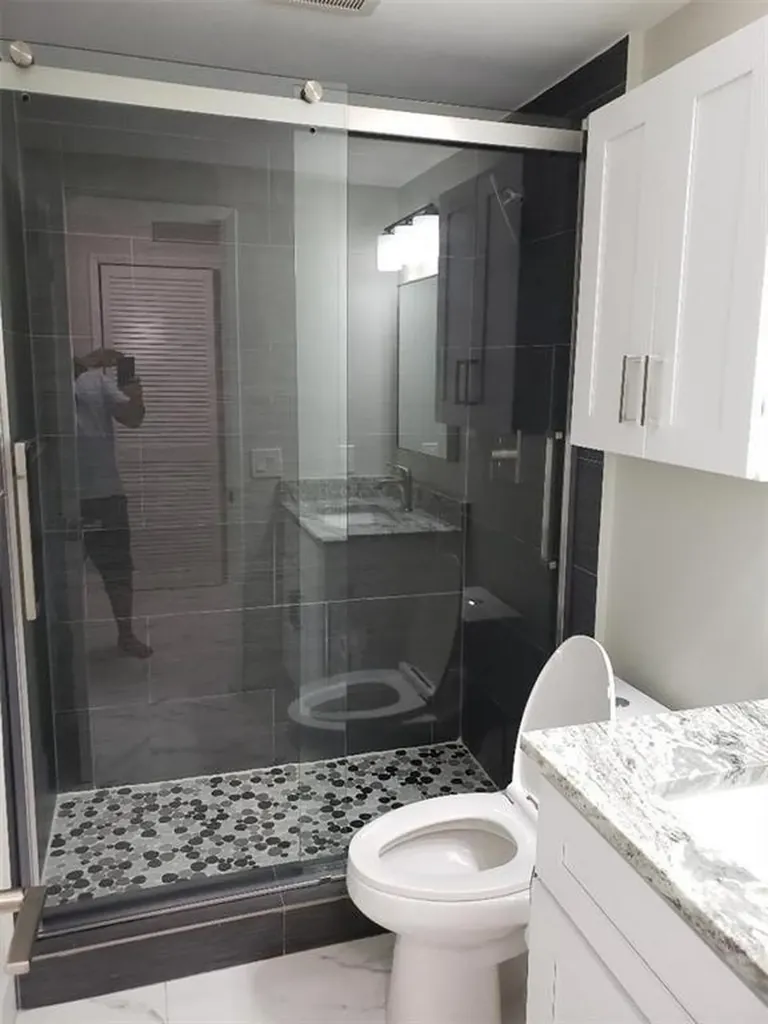 5201 NE 24th Terrace Fort Lauderdale FL 33308