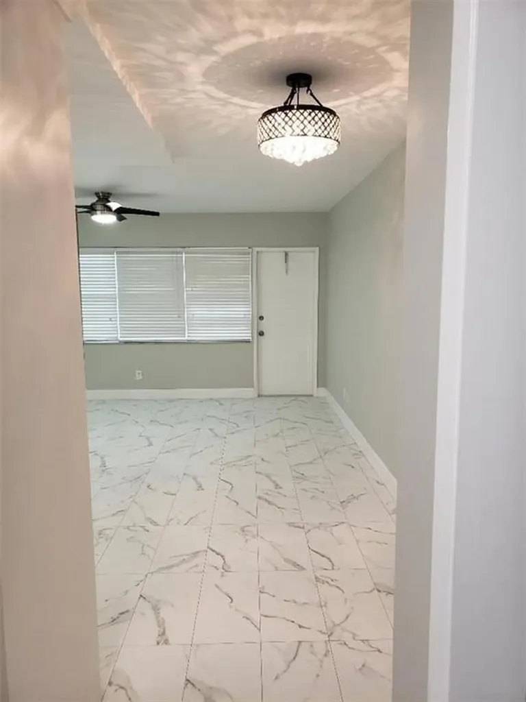 5201 NE 24th Terrace Fort Lauderdale FL 33308
