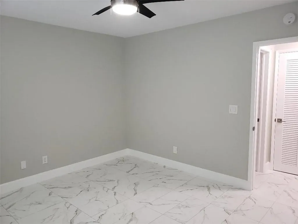 5201 NE 24th Terrace Fort Lauderdale FL 33308