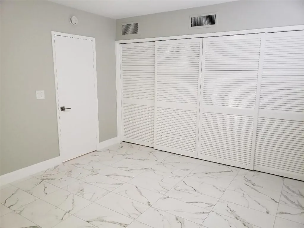 5201 NE 24th Terrace Fort Lauderdale FL 33308