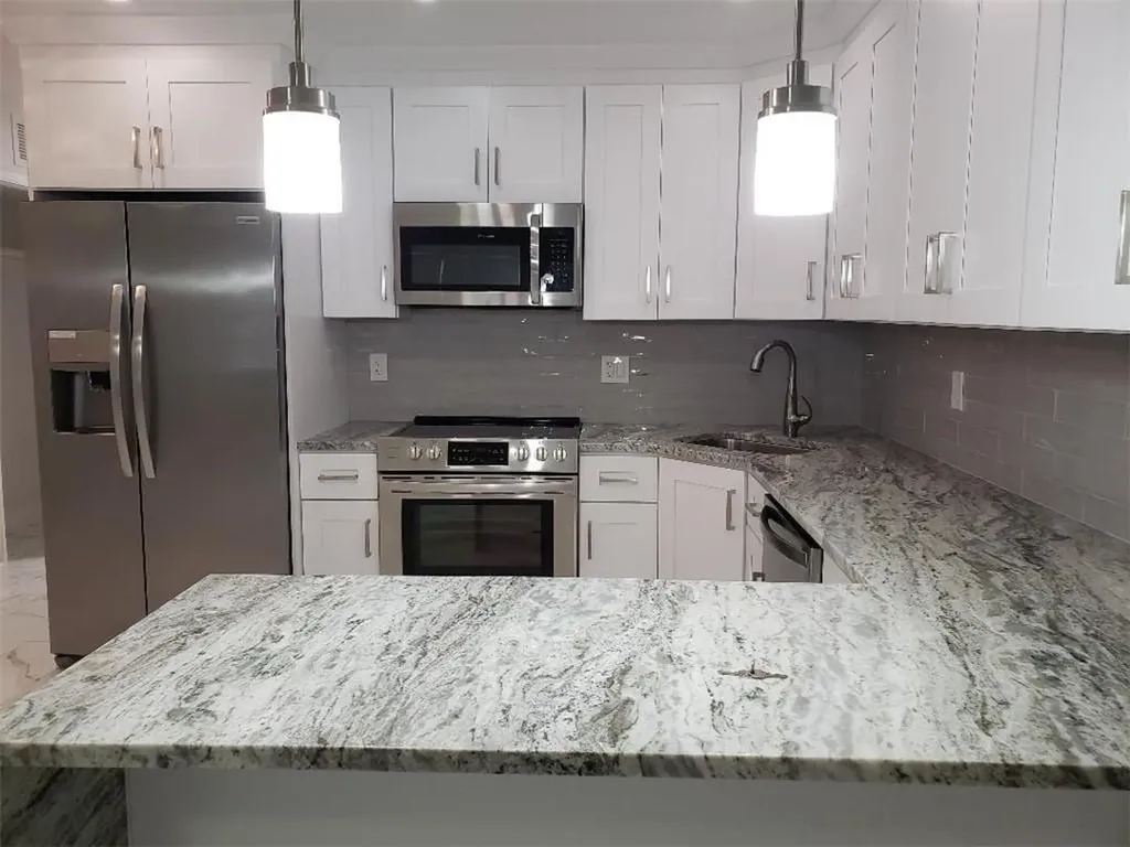 5201 NE 24th Terrace Fort Lauderdale FL 33308
