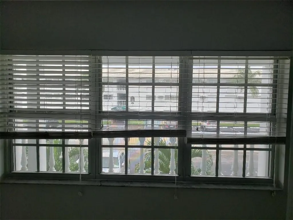 5201 NE 24th Terrace Fort Lauderdale FL 33308
