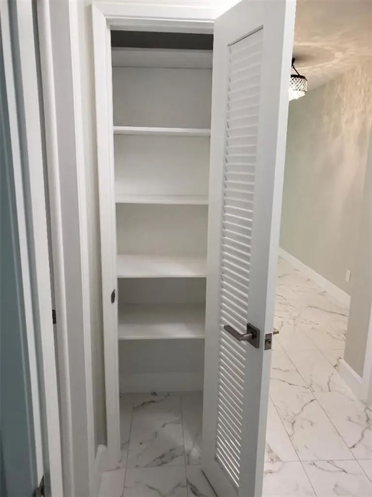 5201 NE 24th Terrace Fort Lauderdale FL 33308