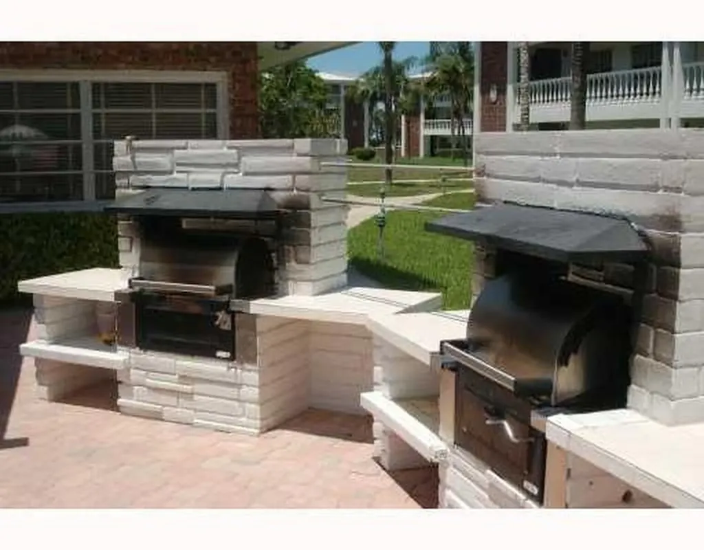 5201 NE 24th Terrace Fort Lauderdale FL 33308