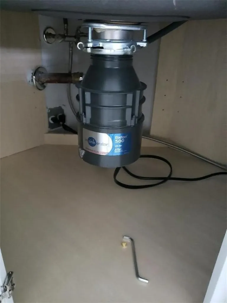 5201 NE 24th Terrace Fort Lauderdale FL 33308