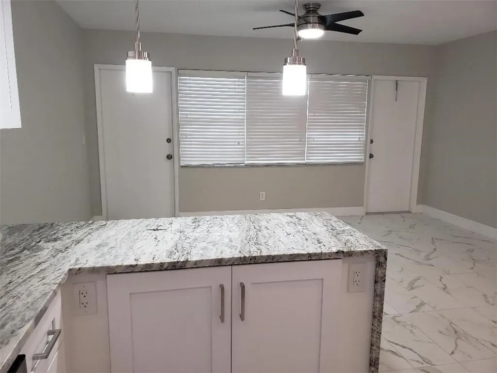 5201 NE 24th Terrace Fort Lauderdale FL 33308