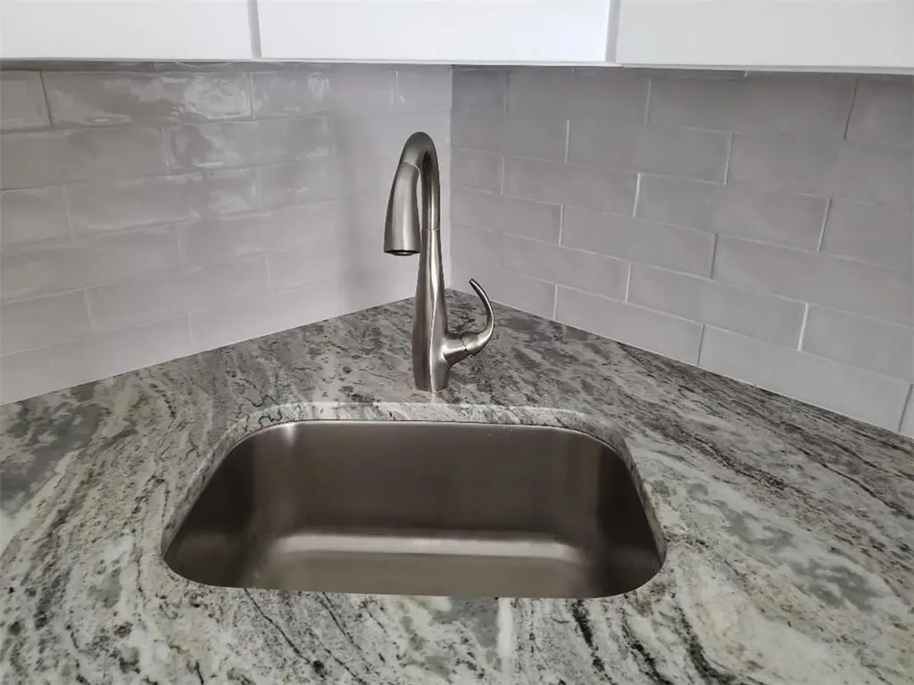 5201 NE 24th Terrace Fort Lauderdale FL 33308