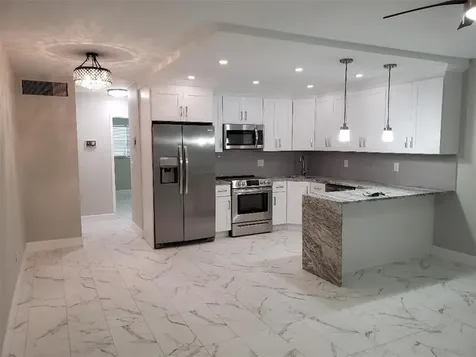 5201 NE 24th Terrace Fort Lauderdale FL 33308