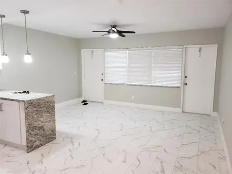 5201 NE 24th Terrace Fort Lauderdale FL 33308