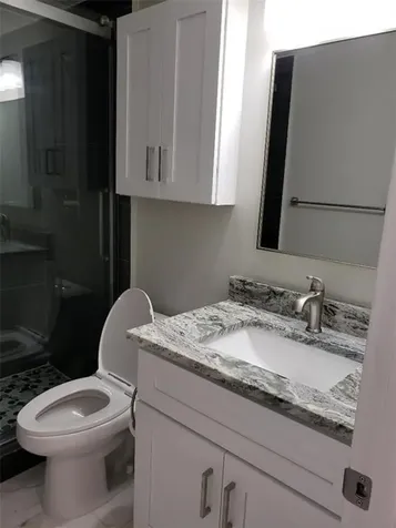 5201 NE 24th Terrace Fort Lauderdale FL 33308