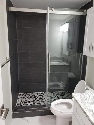 5201 NE 24th Terrace Fort Lauderdale FL 33308