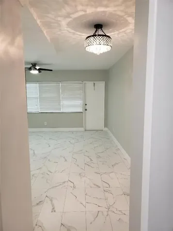 5201 NE 24th Terrace Fort Lauderdale FL 33308