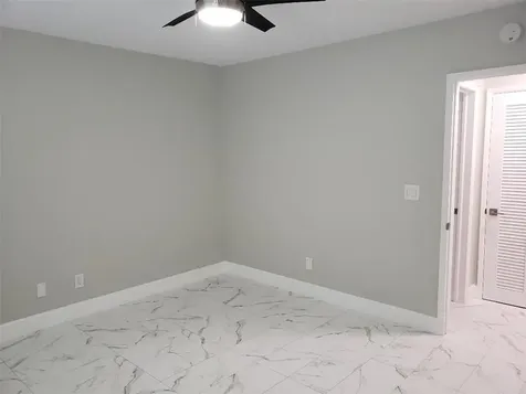 5201 NE 24th Terrace Fort Lauderdale FL 33308