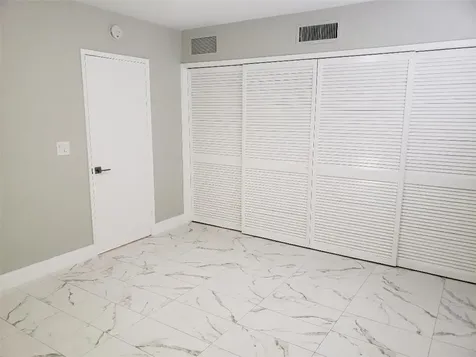 5201 NE 24th Terrace Fort Lauderdale FL 33308