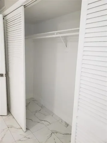 5201 NE 24th Terrace Fort Lauderdale FL 33308