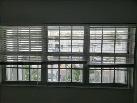 5201 NE 24th Terrace Fort Lauderdale FL 33308