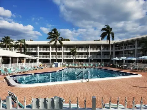 5201 NE 24th Terrace Fort Lauderdale FL 33308