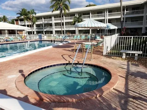 5201 NE 24th Terrace Fort Lauderdale FL 33308