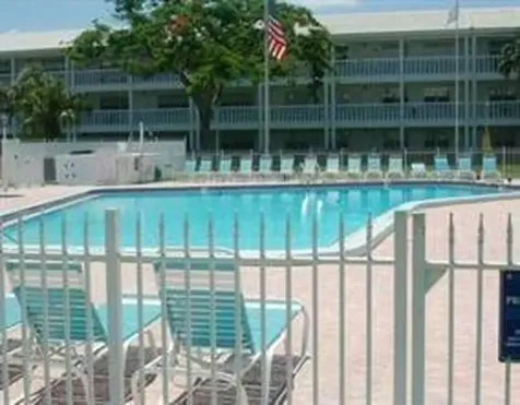 5201 NE 24th Terrace Fort Lauderdale FL 33308