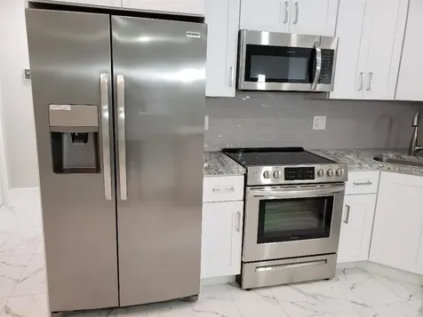 5201 NE 24th Terrace Fort Lauderdale FL 33308