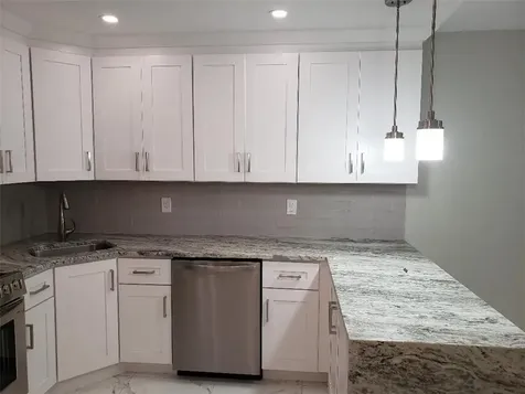 5201 NE 24th Terrace Fort Lauderdale FL 33308