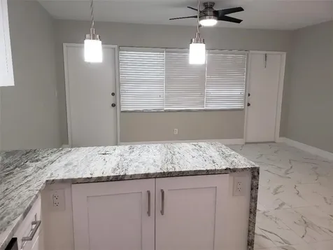 5201 NE 24th Terrace Fort Lauderdale FL 33308