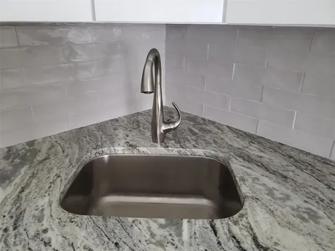 5201 NE 24th Terrace Fort Lauderdale FL 33308