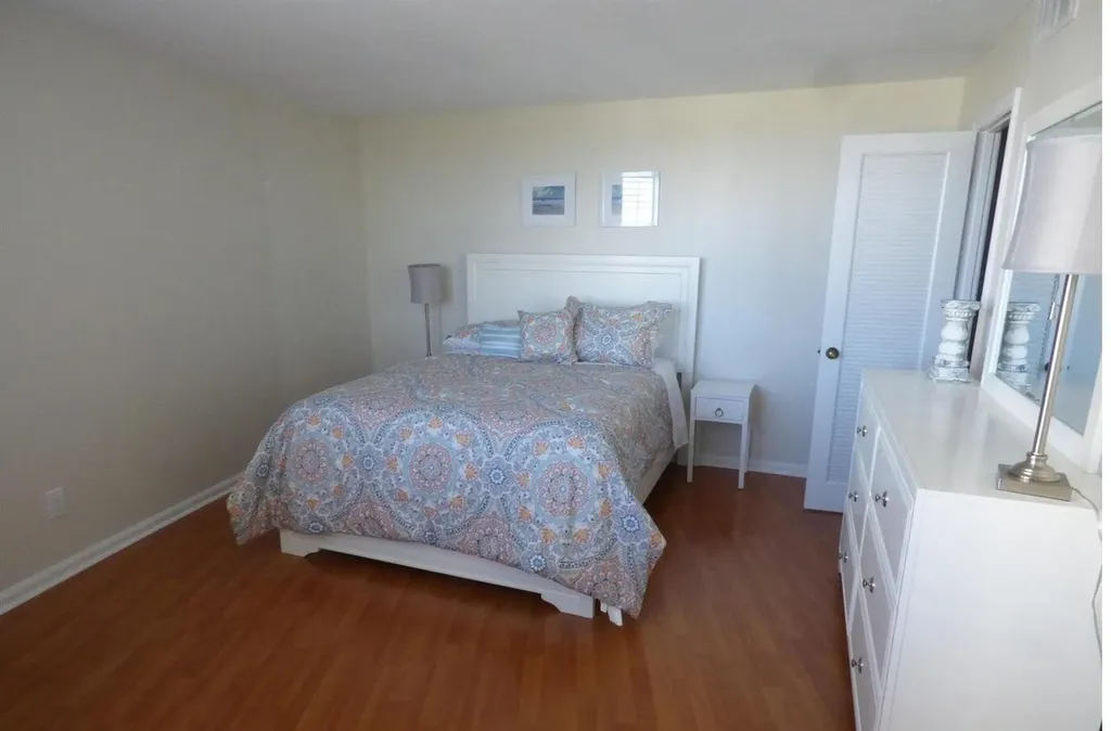 2800 N Ocean Drive Singer Island FL 33404