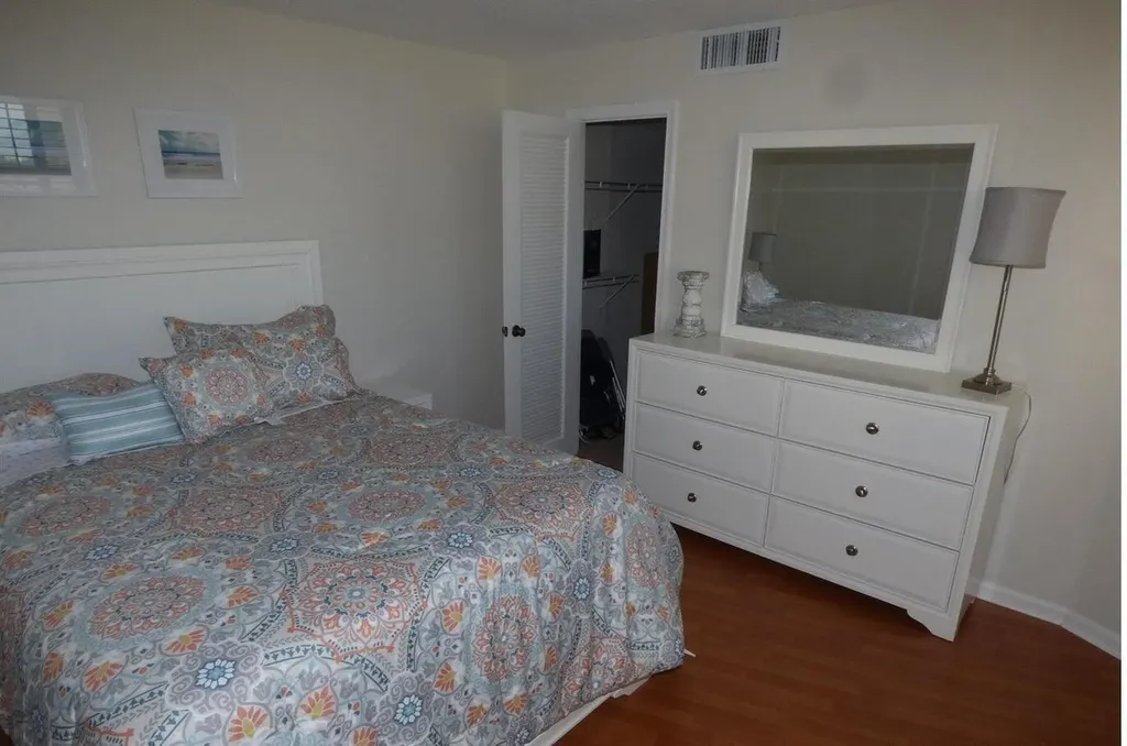 2800 N Ocean Drive Singer Island FL 33404