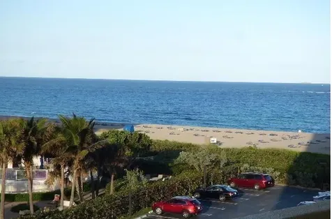 2800 N Ocean Drive Singer Island FL 33404