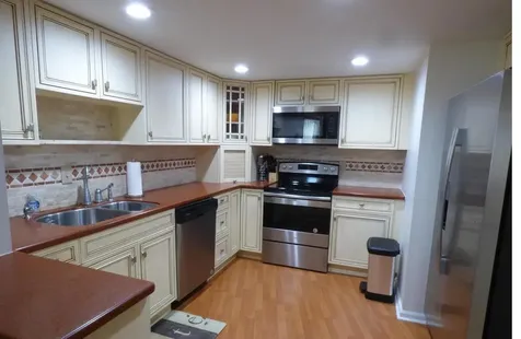2800 N Ocean Drive Singer Island FL 33404