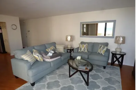 2800 N Ocean Drive Singer Island FL 33404