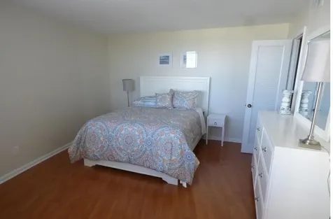 2800 N Ocean Drive Singer Island FL 33404