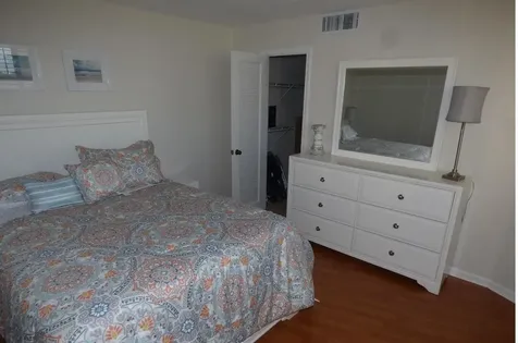 2800 N Ocean Drive Singer Island FL 33404