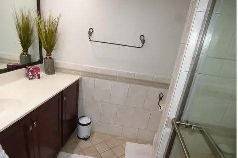 2800 N Ocean Drive Singer Island FL 33404