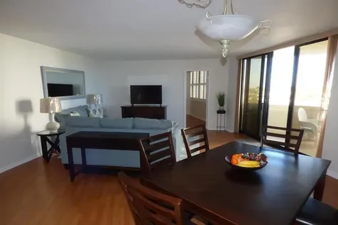 2800 N Ocean Drive Singer Island FL 33404