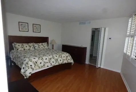 2800 N Ocean Drive Singer Island FL 33404