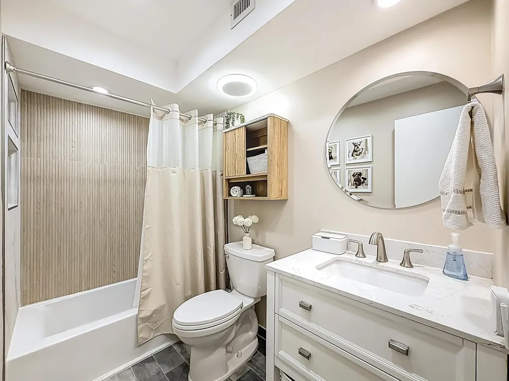 11313 NW 15th Street Pembroke Pines FL 33026