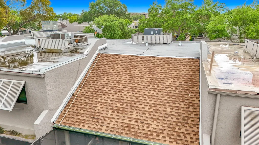 11313 NW 15th Street Pembroke Pines FL 33026