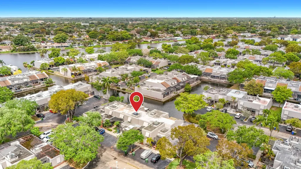 11313 NW 15th Street Pembroke Pines FL 33026