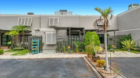 11313 NW 15th Street Pembroke Pines FL 33026