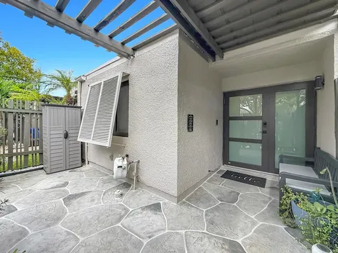 11313 NW 15th Street Pembroke Pines FL 33026