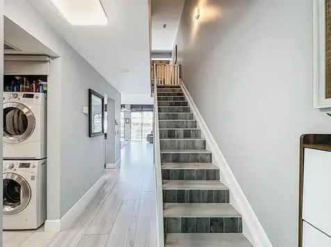 11313 NW 15th Street Pembroke Pines FL 33026