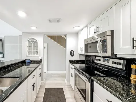 11313 NW 15th Street Pembroke Pines FL 33026