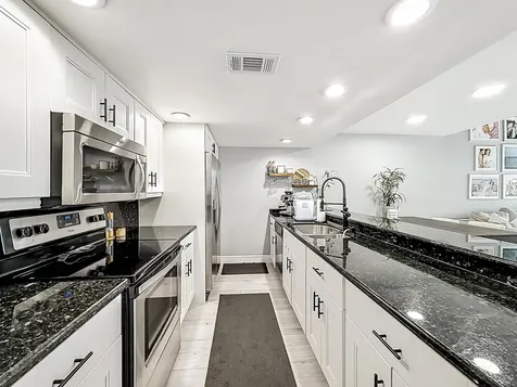 11313 NW 15th Street Pembroke Pines FL 33026